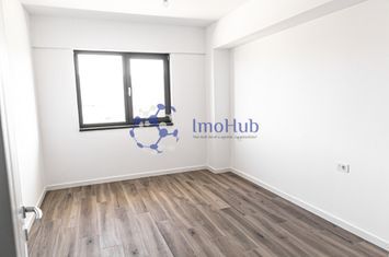 Ap. 2 camere - Mutare imediata anunturi imobiliare Iasi