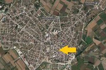 Apartament 5 camere, 100 mp — Chrysoupoli Nestos anunturi imobiliare Grecia