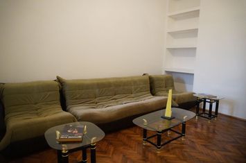 Apartmanet cu 3 camere Iosefin etajul 1 anunturi imobiliare Timis