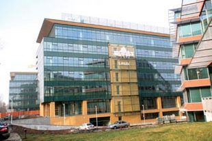 Immoeast: Romania este cea mai grea piata pentru noi