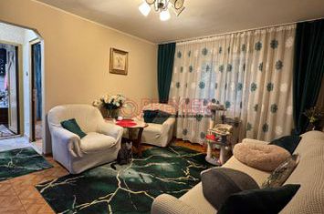 Piata Resita - apartament  3 camere anunturi imobiliare Bucuresti