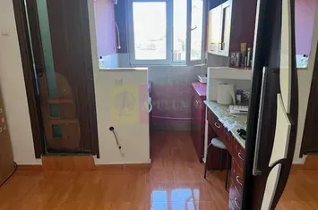 Garsoniera confort 3 Metalurgiei- Aurel Perju. anunturi imobiliare Bucuresti