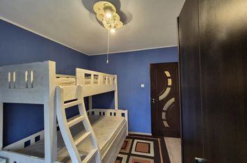Apartament 4 camere de vanzare BRASOV - Brasov anunturi imobiliare Brasov