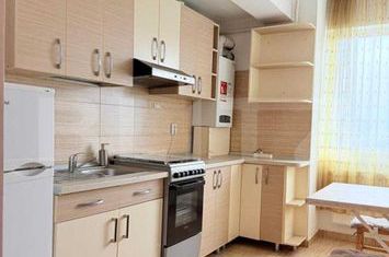 Apartament 2 camere de inchiriat IASI - Iasi anunturi imobiliare Iasi