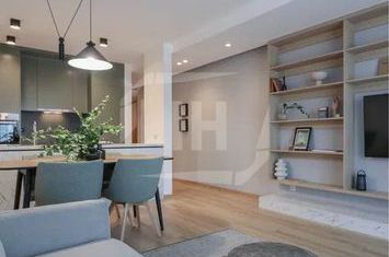 Apartament 3 camere de vanzare CLUJ-NAPOCA - Cluj anunturi imobiliare Cluj