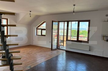 Apartament 2 camere de vanzare FLORESTI - Cluj anunturi imobiliare Cluj