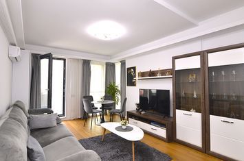 Apartament 2 camere de vanzare UNIRII - Bucuresti anunturi imobiliare Bucuresti