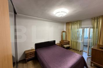 Apartament 3 camere de vanzare CLUJ-NAPOCA - Cluj anunturi imobiliare Cluj