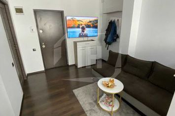 Apartament 2 camere de vanzare CLUJ-NAPOCA - Cluj anunturi imobiliare Cluj
