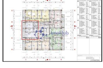 Bloc nou 2025, 2c 69 mp, Privilege Residence - Copou anunturi imobiliare Iasi