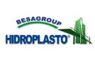 HIDROPLASTO - Cataloage Complete 2009