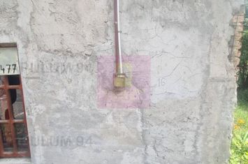 Teren cu constructie de vânzare în Bușteni - Zona Lidl anunturi imobiliare Prahova