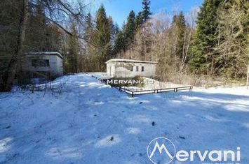 Teren Intravilan de vanzare AZUGA - Prahova anunturi imobiliare Prahova