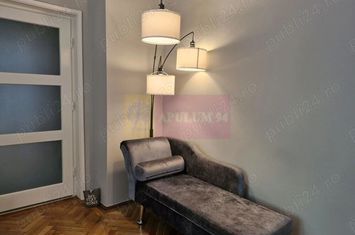 Apartament 2 camere   Parter Floreasca PRIMA INCHIRIERE anunturi imobiliare Bucuresti