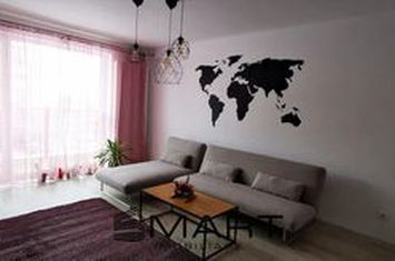 Apartament 2 camere de inchiriat TRACTORU - Brasov anunturi imobiliare Brasov