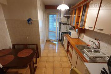Apartament 3 camere de inchiriat RACADAU - Brasov anunturi imobiliare Brasov