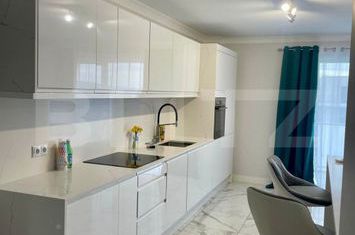 Apartament 2 camere de vanzare CLUJ-NAPOCA - Cluj anunturi imobiliare Cluj