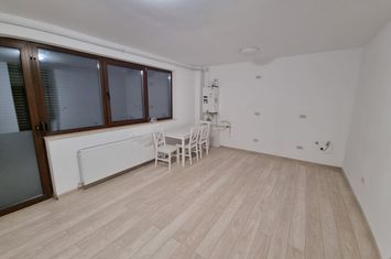 Apartament 3 camere de inchiriat BACAU - Bacau anunturi imobiliare Bacau