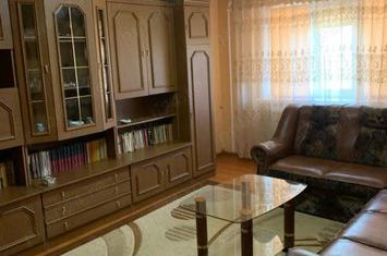 Apartament 2 camere de vanzare IASI - Iasi anunturi imobiliare Iasi