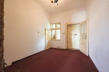 Apartament 2 camere – Piata Sârbească, Arad - COMISION0% anunturi imobiliare Arad