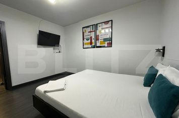Garsonieră de inchiriat DEVA - Hunedoara anunturi imobiliare Hunedoara