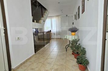 Vilă - 3 camere de vanzare RONAT - Timis anunturi imobiliare Timis