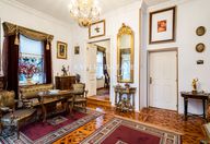 1.350.000 €, Vilă