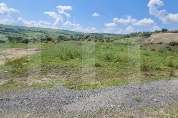 Teren de vanzare CLUJ-NAPOCA - Cluj anunturi imobiliare Cluj