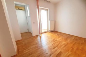 Apartament 4 camere de inchiriat OBOR - Bucuresti anunturi imobiliare Bucuresti