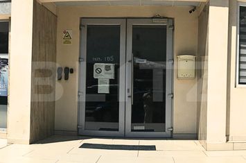 Birou de inchiriat TARGOVISTE - Dambovita anunturi imobiliare Dambovita
