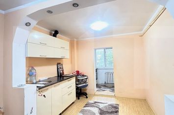 Apartament 2 camere de vanzare BOTOSANI - Botosani anunturi imobiliare Botosani
