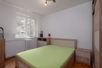FLOREASCA | Chopin | Chirie 2 camere + Metrou anunturi imobiliare Bucuresti