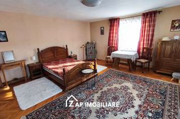 Apt 1 camera - 7 noiembrie - etaj 2 anunturi imobiliare Mures