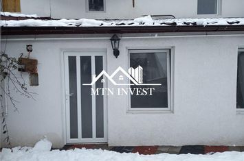 Casă - 5 camere de vanzare CENTRAL - Sibiu anunturi imobiliare Sibiu