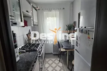 Apartament 2 camere de vanzare ZIMBRU - Iasi anunturi imobiliare Iasi