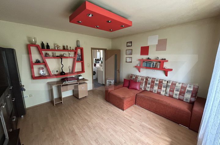 Apartament 4 camere de vanzare BISTRITA - Bistrita-Nasaud anunturi imobiliare Bistrita-Nasaud