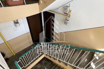 Apartament 3 camere Zona STADION anunturi imobiliare Timis