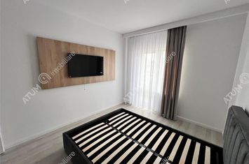 Apartament 3 camere de vanzare DOAMNA STANCA - Sibiu anunturi imobiliare Sibiu