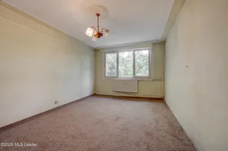 Apartament 2 camere de vânzare Bucuresti - Giurgiului