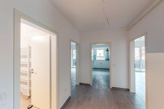 Apartament 3 camere de vânzare Brasov - Avantgarden
