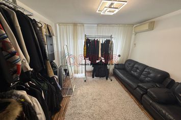 Confort City - Splaiul Unirii 2 camere mobilat utilat anunturi imobiliare Bucuresti