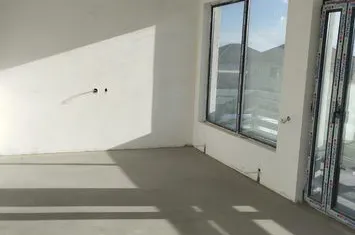 MANGALIA VILA P+1+M DOBROGEA 1 anunturi imobiliare Constanta