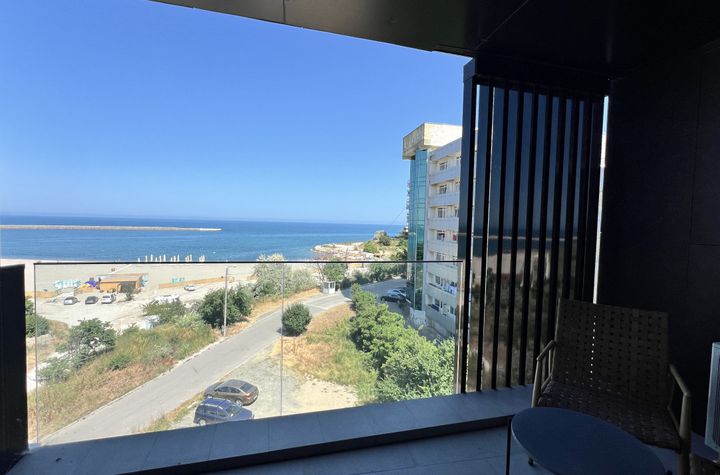 Apartament 2 camere de inchiriat FALEZA - Constanta anunturi imobiliare Constanta