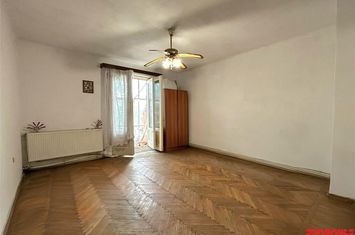 Apartament 2 camere de vanzare AVIATORI - Bacau anunturi imobiliare Bacau