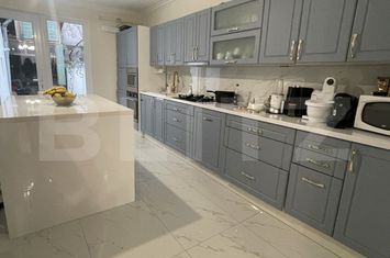 Casă - 5 camere de vanzare BISTRITA - Bistrita-Nasaud anunturi imobiliare Bistrita-Nasaud