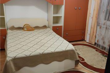 Apartament 2 camere de inchiriat CALEA BUCURESTI - Brasov anunturi imobiliare Brasov