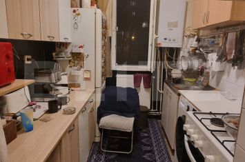 Apartament 2 camere de vanzare CLUJ-NAPOCA - Cluj anunturi imobiliare Cluj