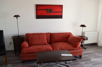 Apartament 2 camere de inchiriat TRACTORU - Brasov anunturi imobiliare Brasov