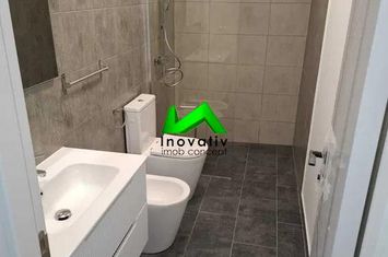 Casă - 4 camere de inchiriat CENTRAL - Sibiu anunturi imobiliare Sibiu