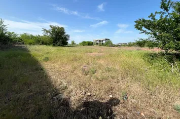 Teren de vanzare BRESTEI - Dolj anunturi imobiliare Dolj